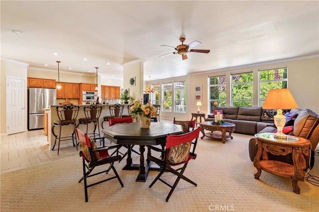 5405 Vineyard Dr, Paso Robles, CA 93446