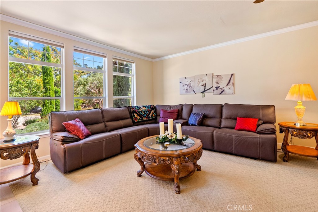 5405 Vineyard Dr, Paso Robles, CA 93446