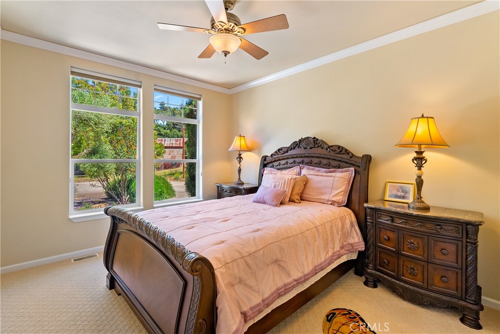 5405 Vineyard Dr, Paso Robles, CA 93446