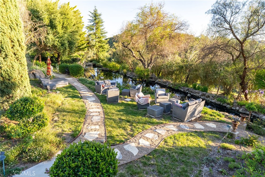 5405 Vineyard Dr, Paso Robles, CA 93446