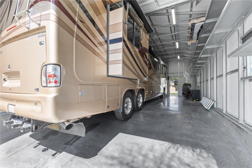 9071 Palomar Ave, Atascadero, CA 93422