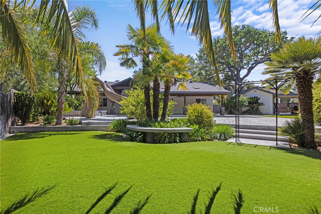 9071 Palomar Ave, Atascadero, CA 93422