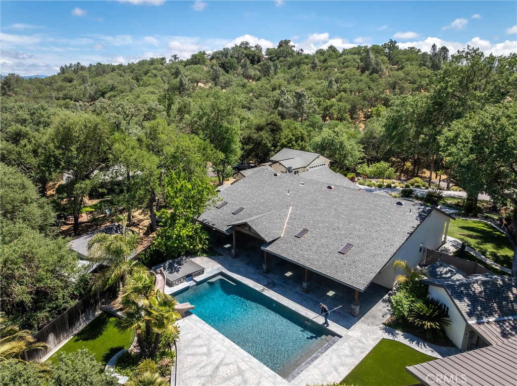 9071 Palomar Ave, Atascadero, CA 93422