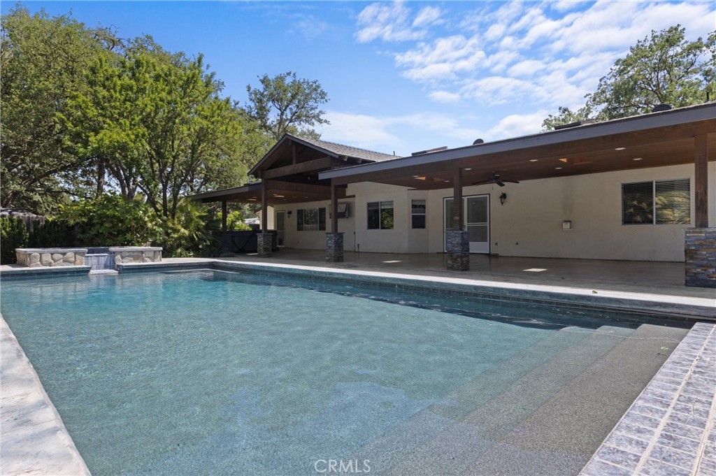 9071 Palomar Ave, Atascadero, CA 93422