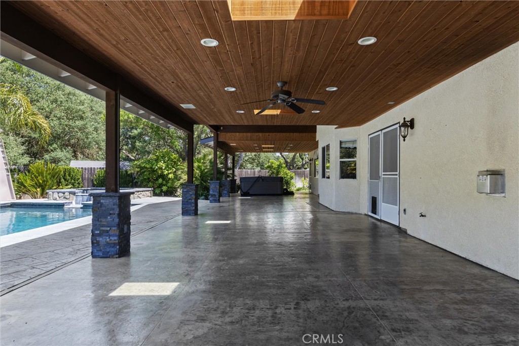 9071 Palomar Ave, Atascadero, CA 93422