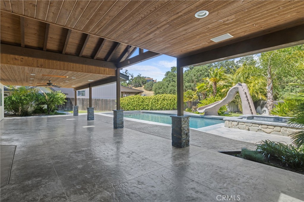 9071 Palomar Ave, Atascadero, CA 93422