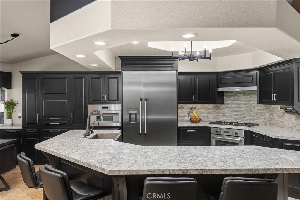 9071 Palomar Ave, Atascadero, CA 93422