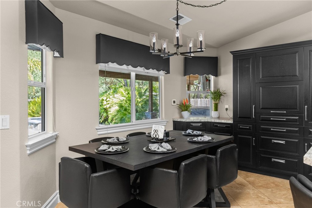 9071 Palomar Ave, Atascadero, CA 93422