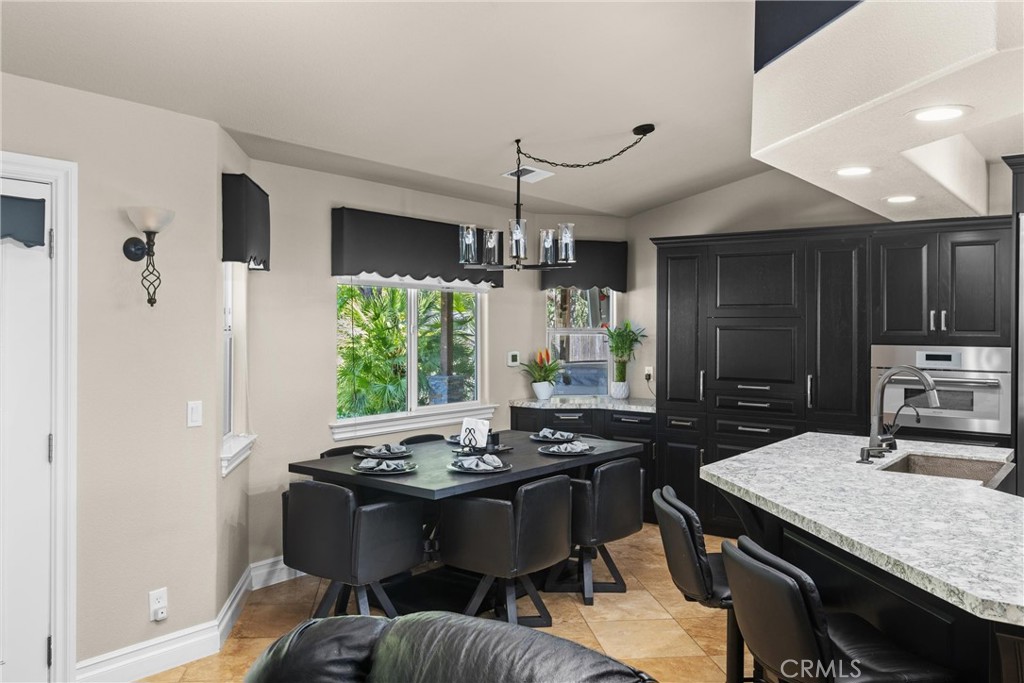 9071 Palomar Ave, Atascadero, CA 93422