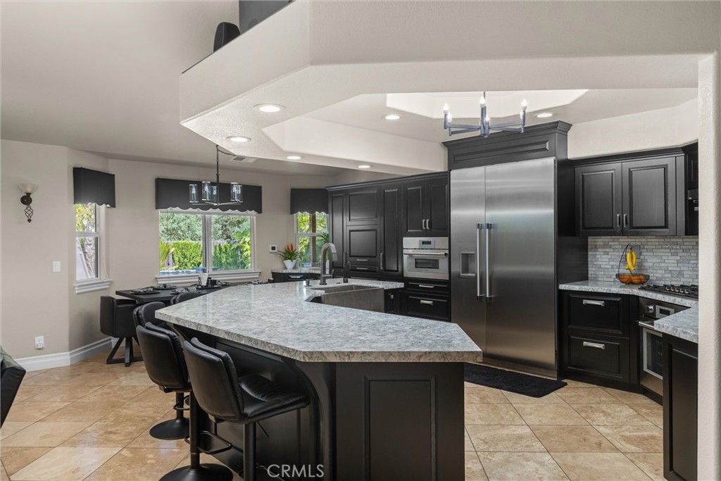 9071 Palomar Ave, Atascadero, CA 93422