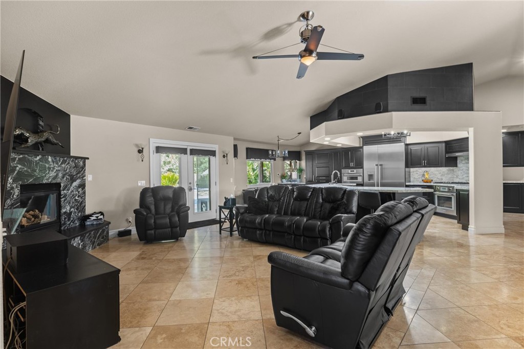 9071 Palomar Ave, Atascadero, CA 93422