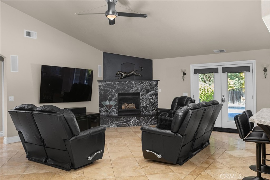 9071 Palomar Ave, Atascadero, CA 93422