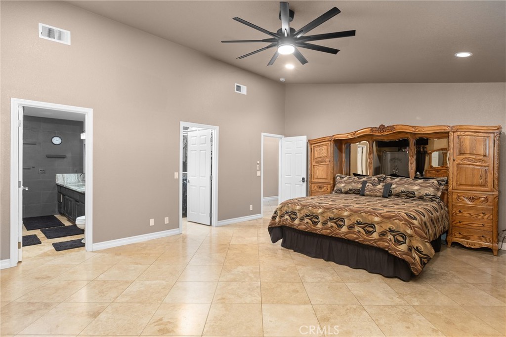 9071 Palomar Ave, Atascadero, CA 93422