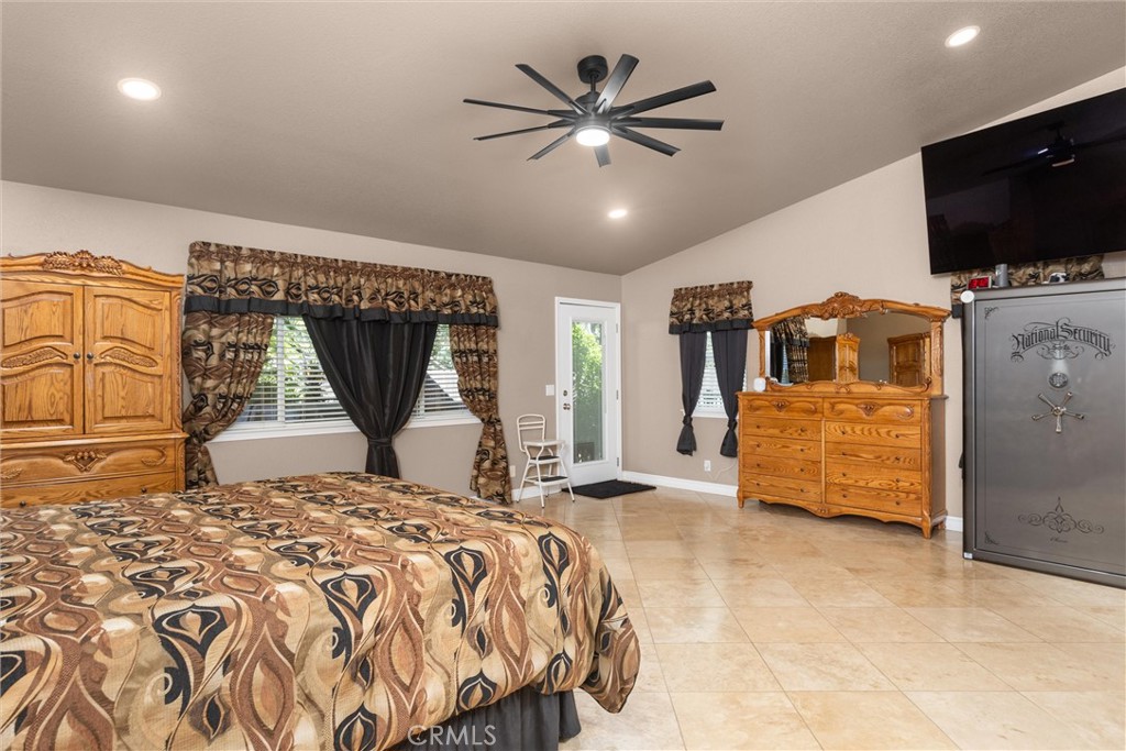 9071 Palomar Ave, Atascadero, CA 93422