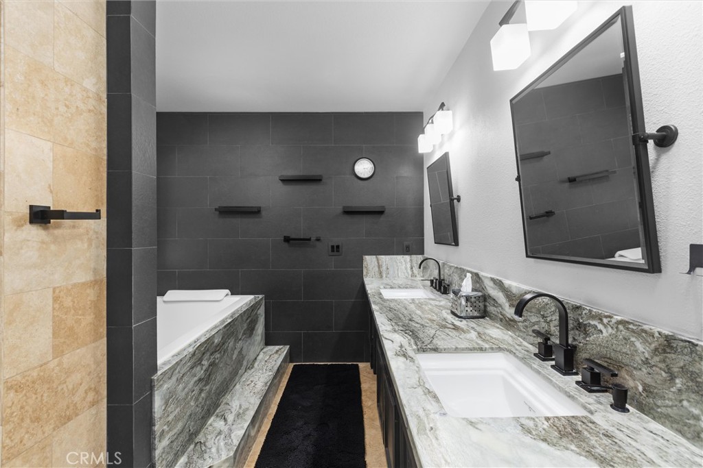 9071 Palomar Ave, Atascadero, CA 93422