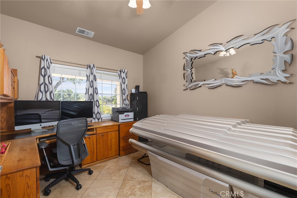 9071 Palomar Ave, Atascadero, CA 93422