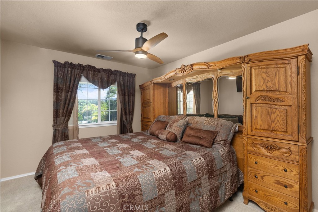 9071 Palomar Ave, Atascadero, CA 93422