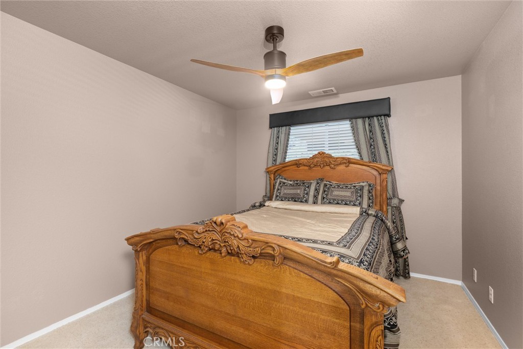 9071 Palomar Ave, Atascadero, CA 93422