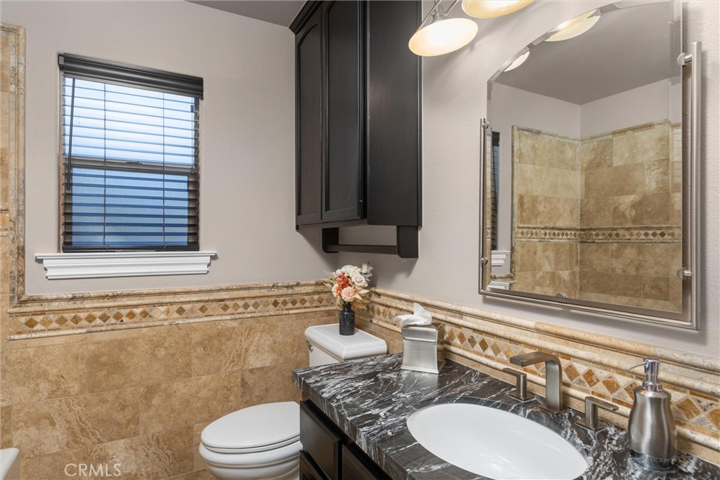 9071 Palomar Ave, Atascadero, CA 93422