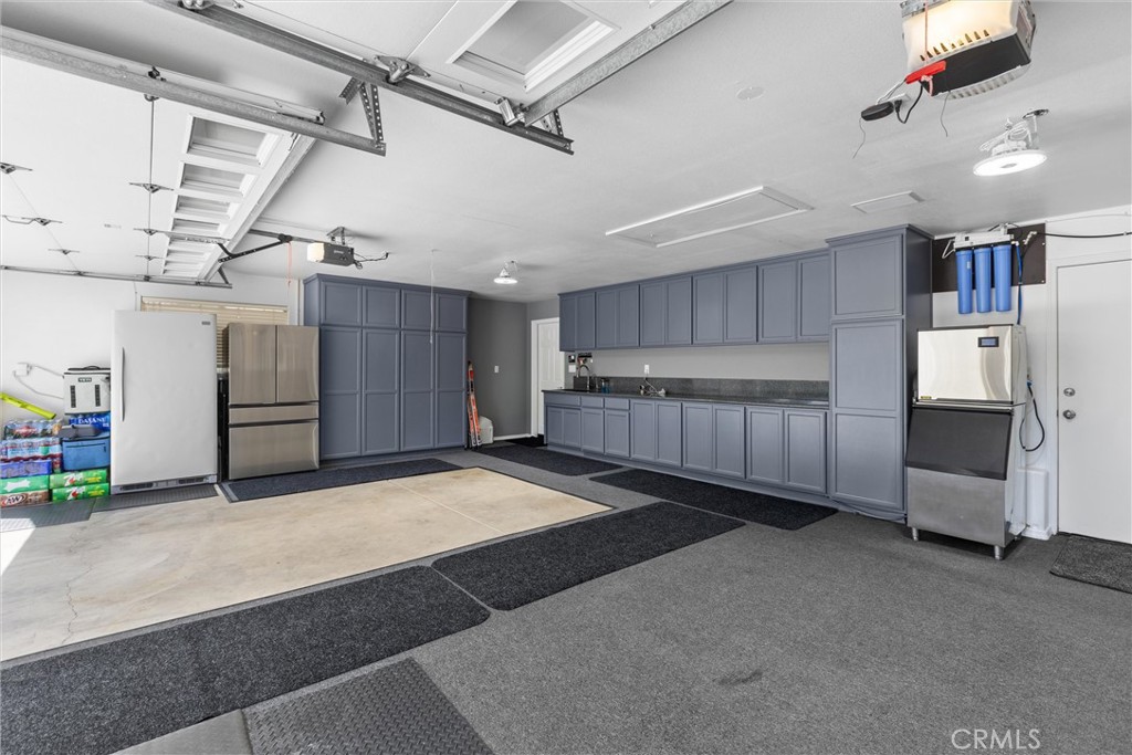 9071 Palomar Ave, Atascadero, CA 93422