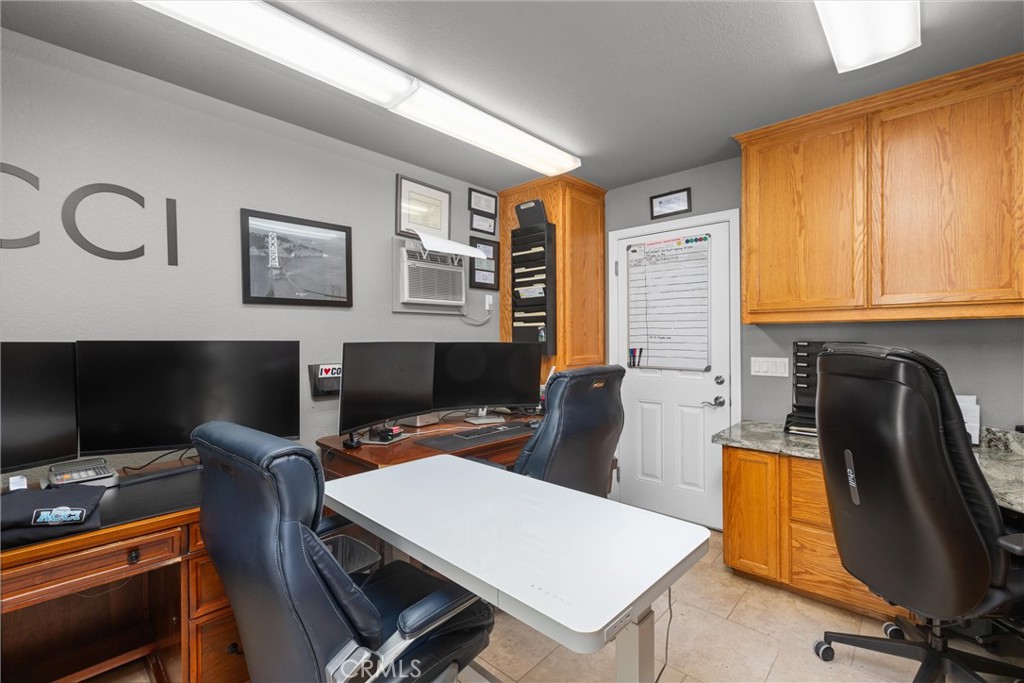 9071 Palomar Ave, Atascadero, CA 93422