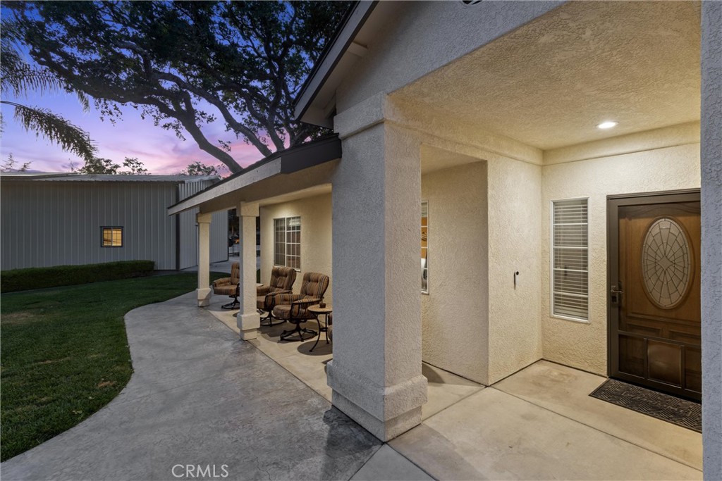 9071 Palomar Ave, Atascadero, CA 93422