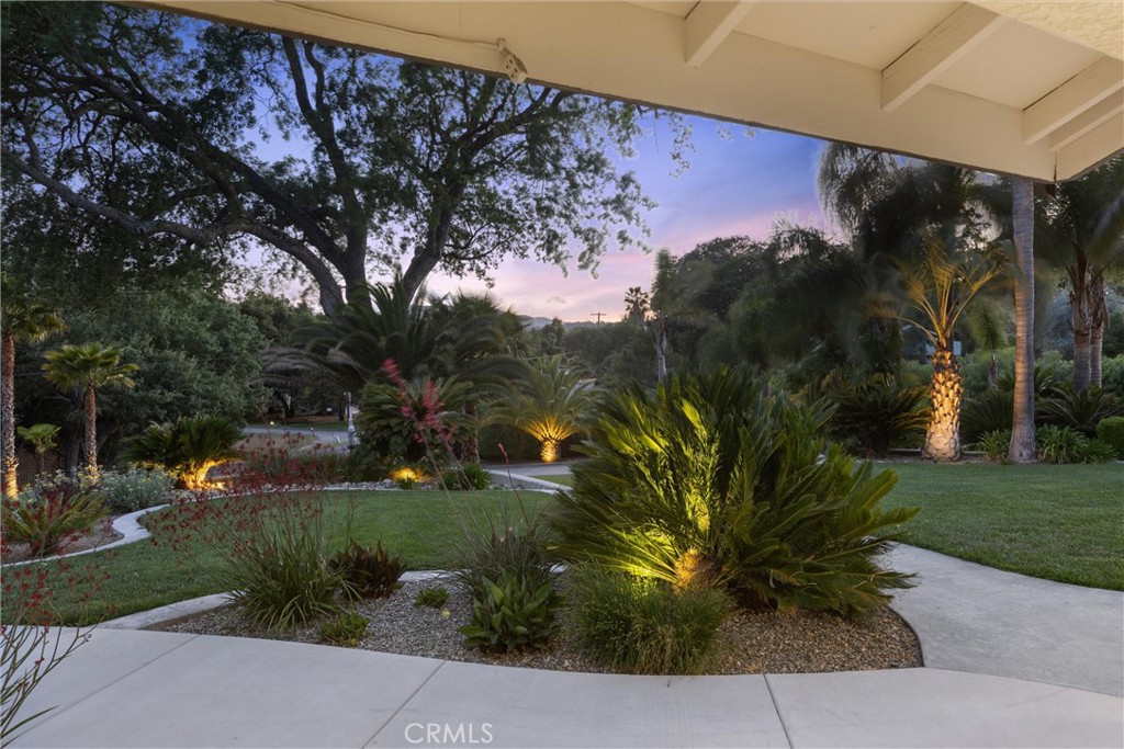 9071 Palomar Ave, Atascadero, CA 93422