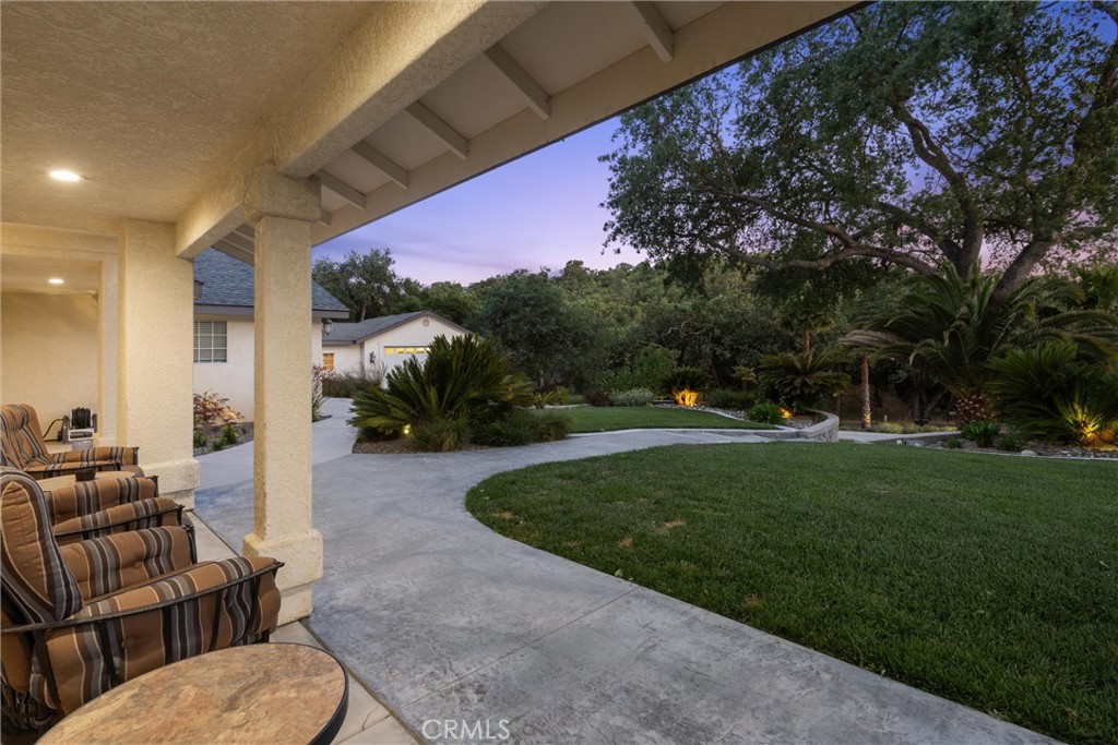 9071 Palomar Ave, Atascadero, CA 93422