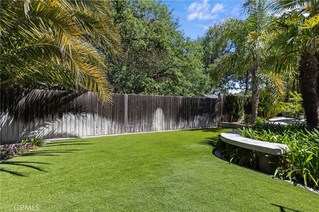 9071 Palomar Ave, Atascadero, CA 93422