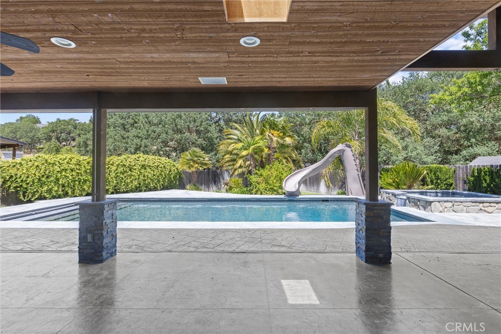 9071 Palomar Ave, Atascadero, CA 93422