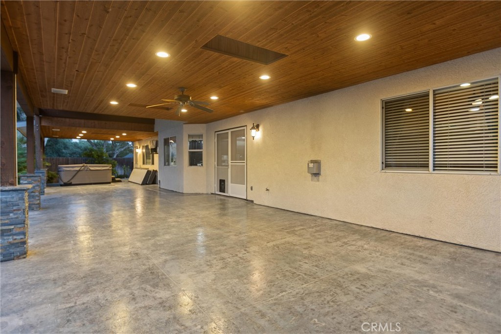 9071 Palomar Ave, Atascadero, CA 93422