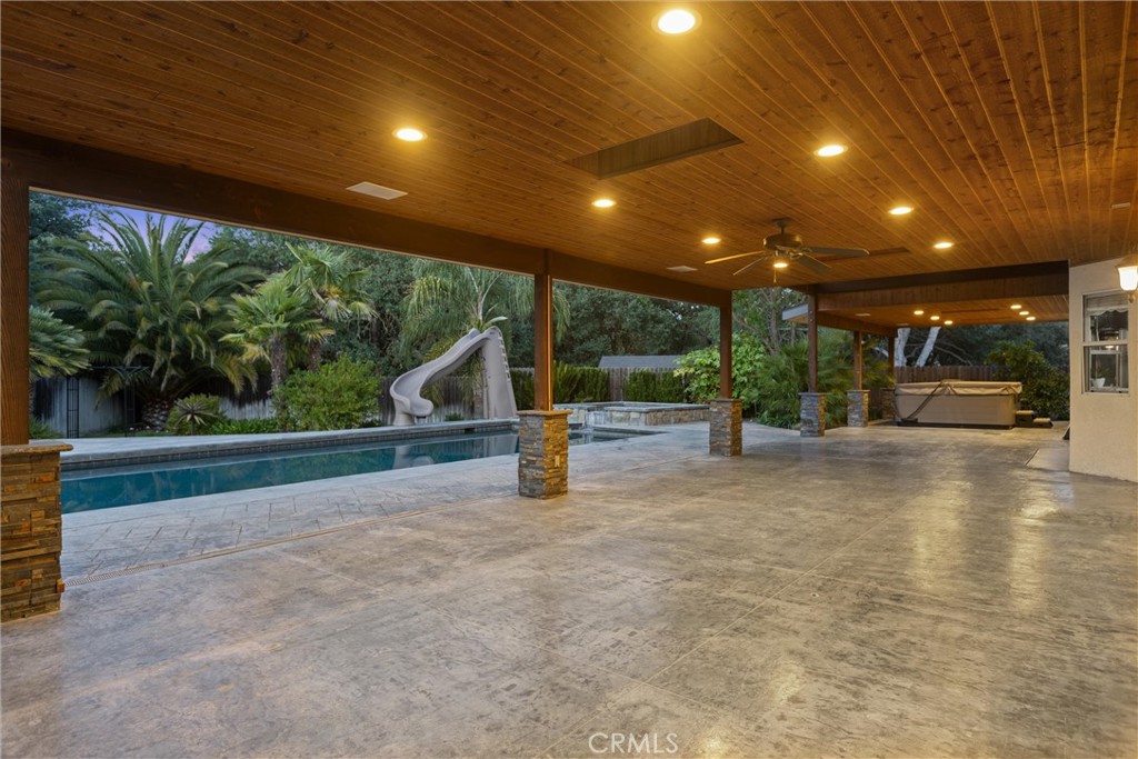 9071 Palomar Ave, Atascadero, CA 93422