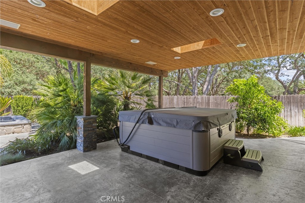 9071 Palomar Ave, Atascadero, CA 93422