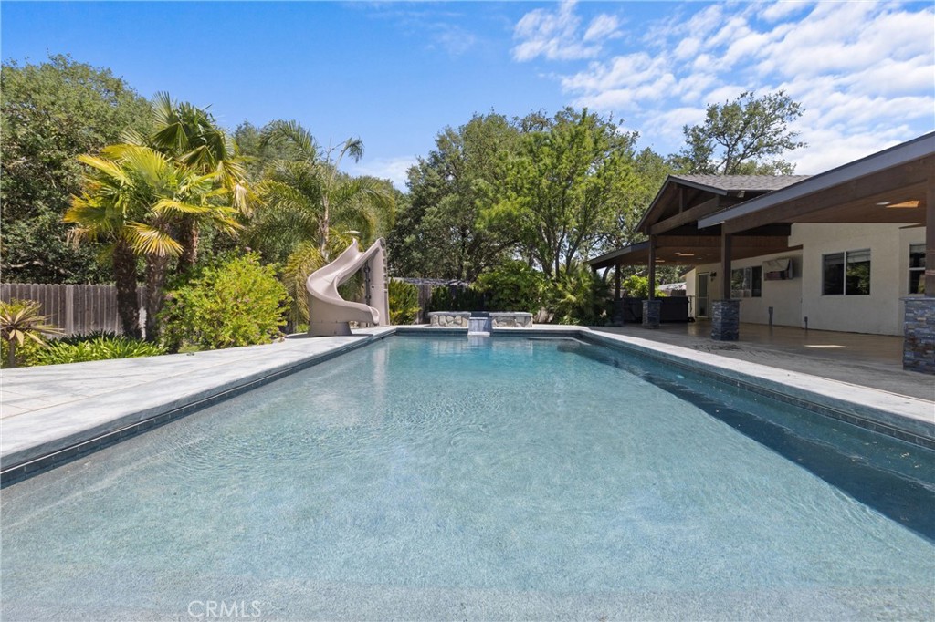 9071 Palomar Ave, Atascadero, CA 93422