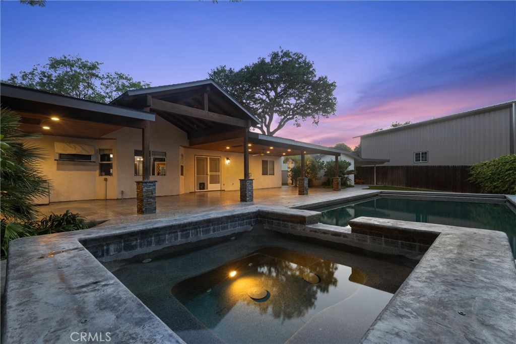 9071 Palomar Ave, Atascadero, CA 93422