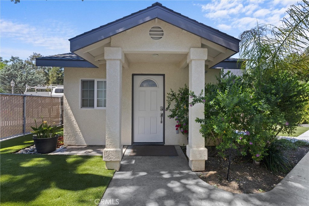 9071 Palomar Ave, Atascadero, CA 93422