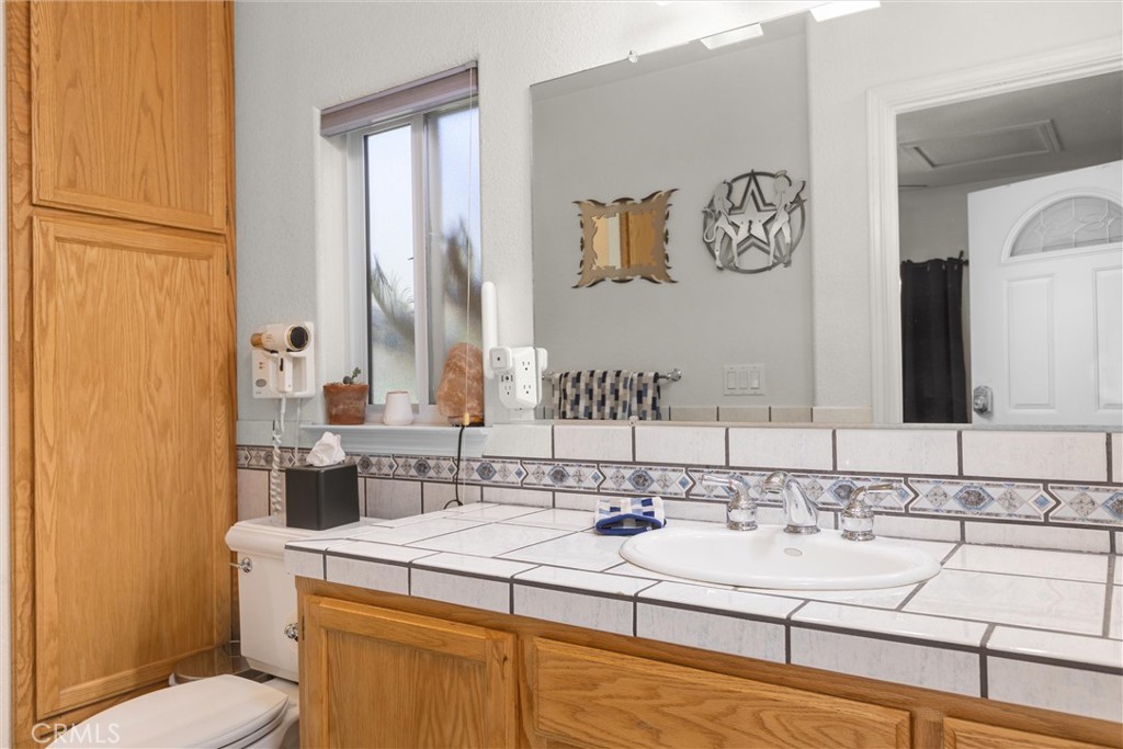 9071 Palomar Ave, Atascadero, CA 93422