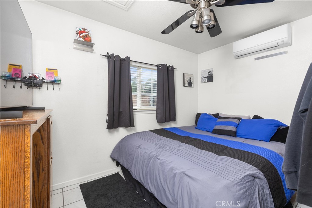 9071 Palomar Ave, Atascadero, CA 93422