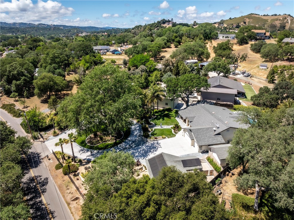 9071 Palomar Ave, Atascadero, CA 93422