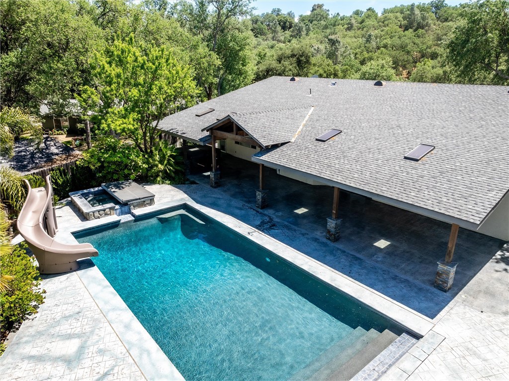 9071 Palomar Ave, Atascadero, CA 93422