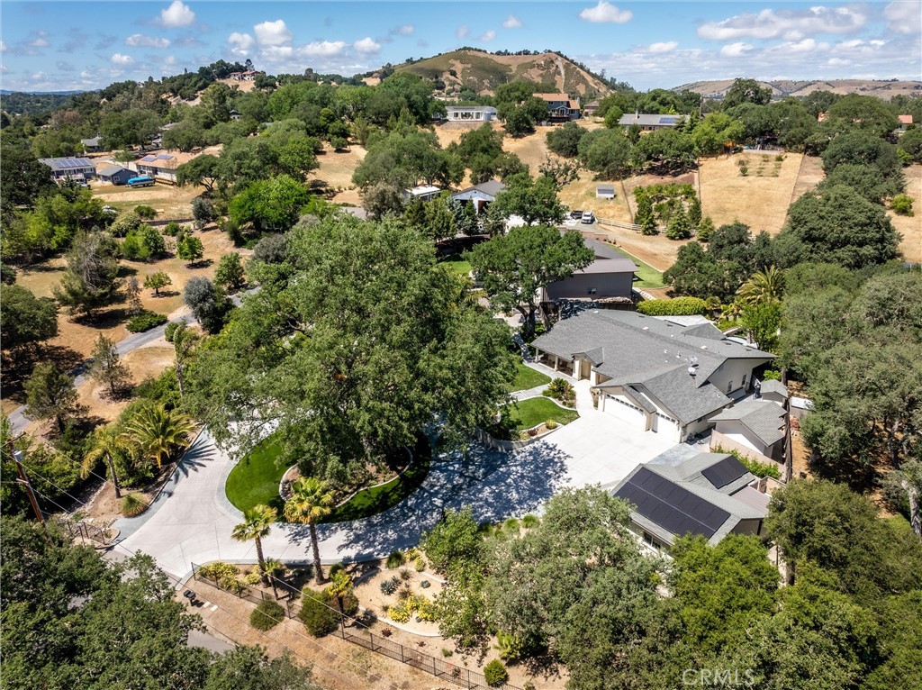 9071 Palomar Ave, Atascadero, CA 93422