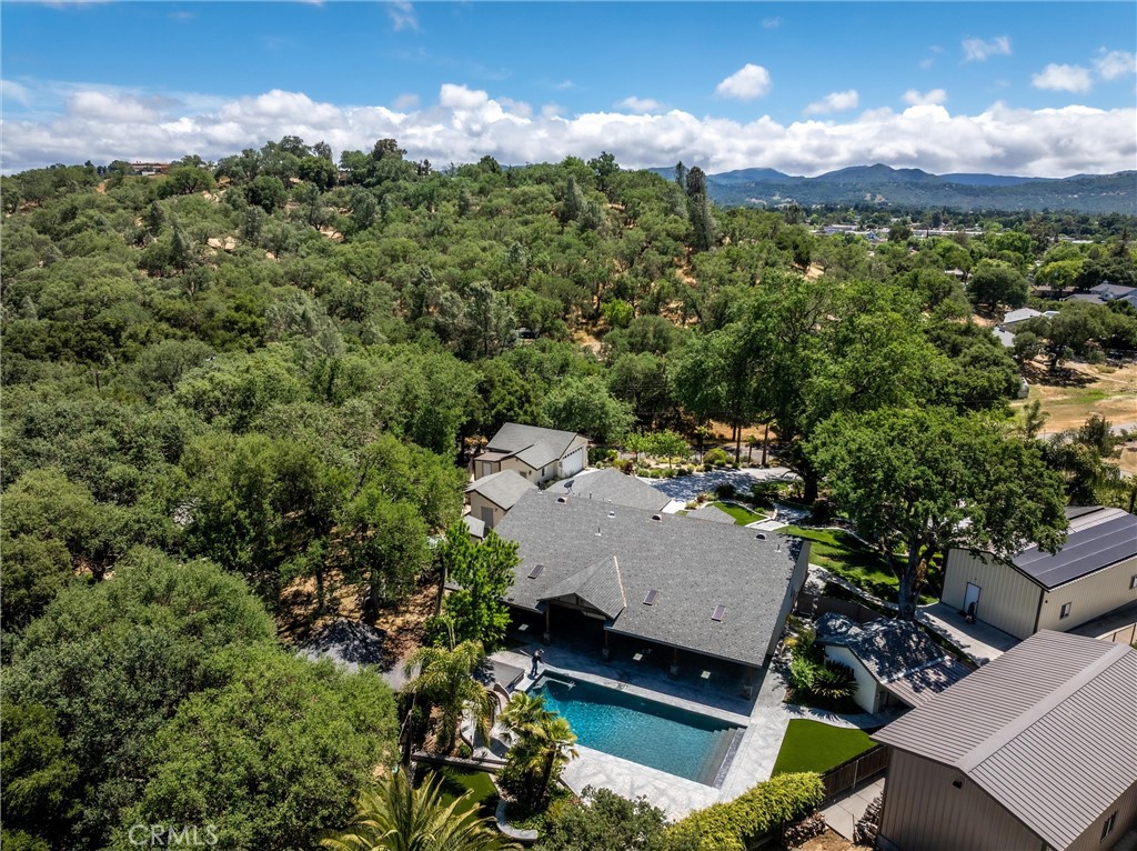 9071 Palomar Ave, Atascadero, CA 93422