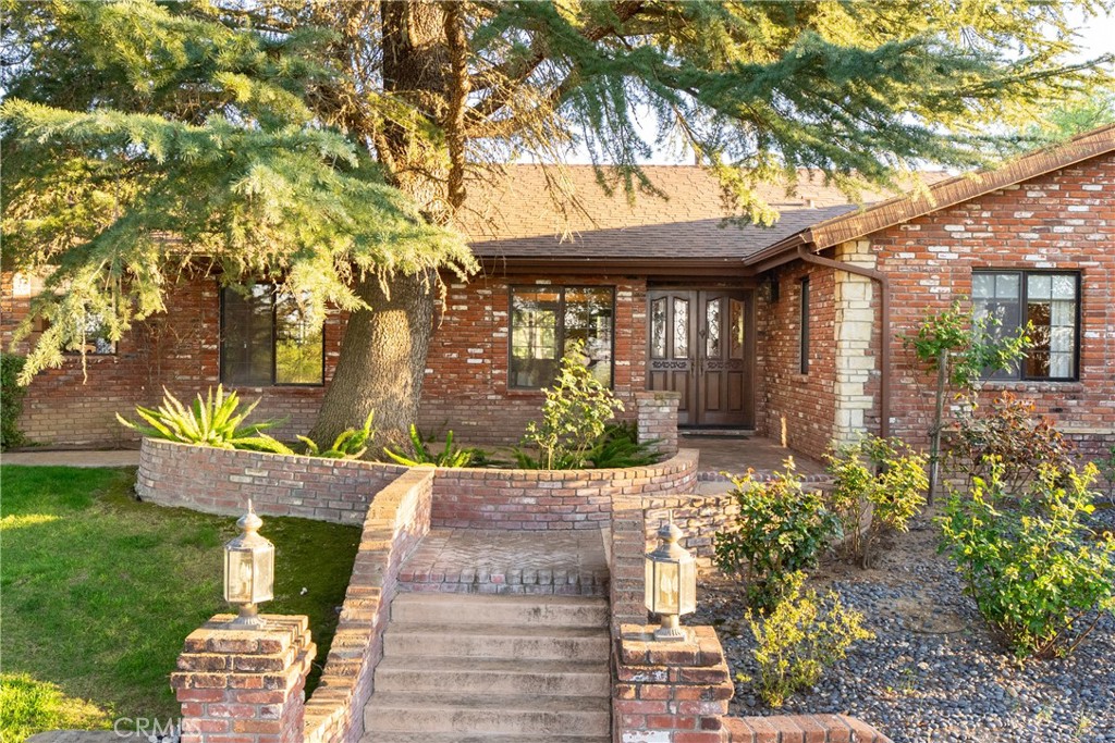 6125 El Pomar, Templeton, CA 93465