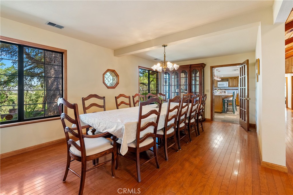 6125 El Pomar, Templeton, CA 93465