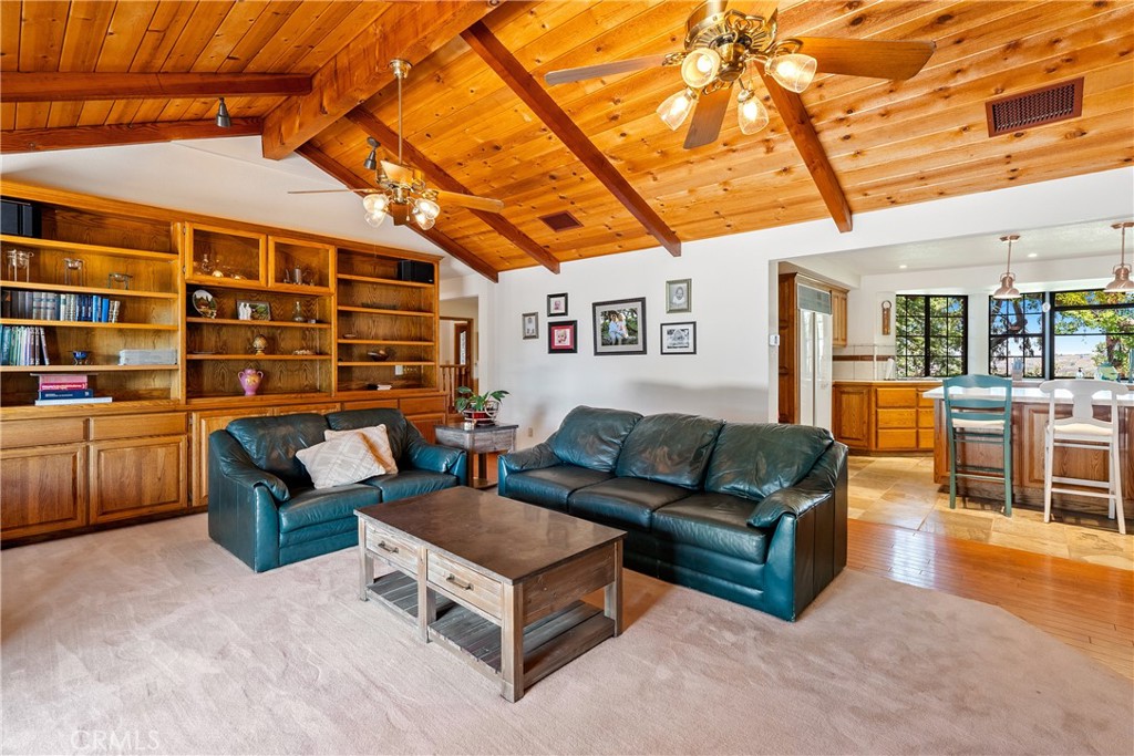 6125 El Pomar, Templeton, CA 93465