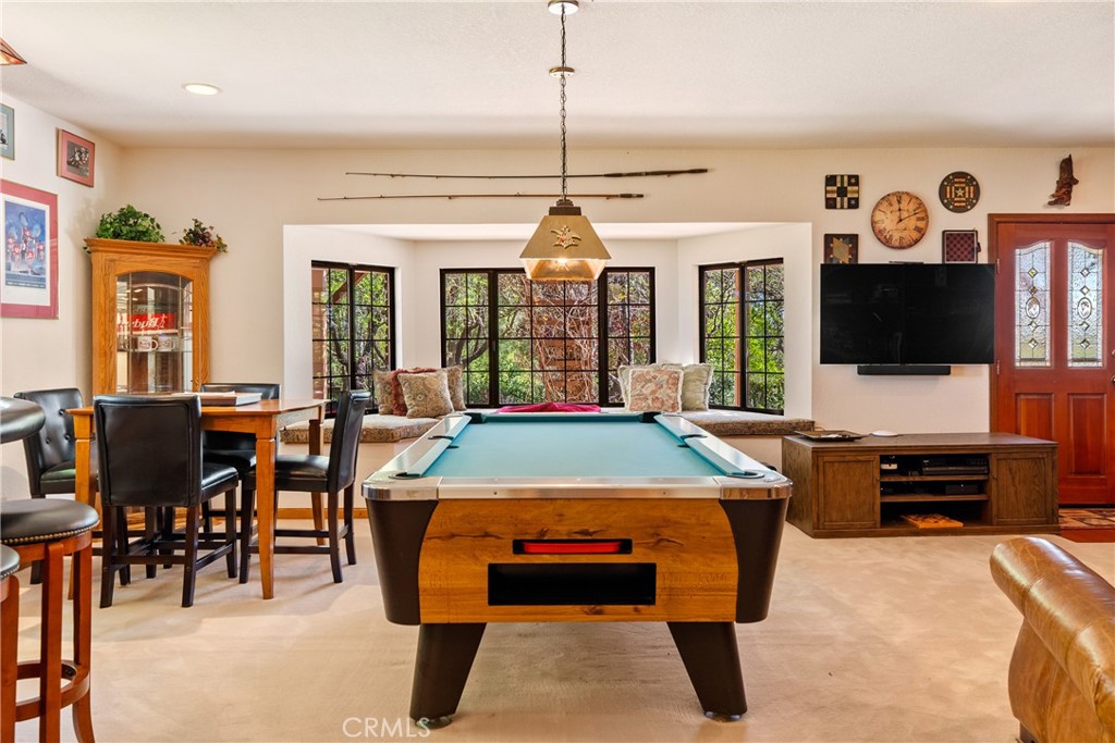 6125 El Pomar, Templeton, CA 93465