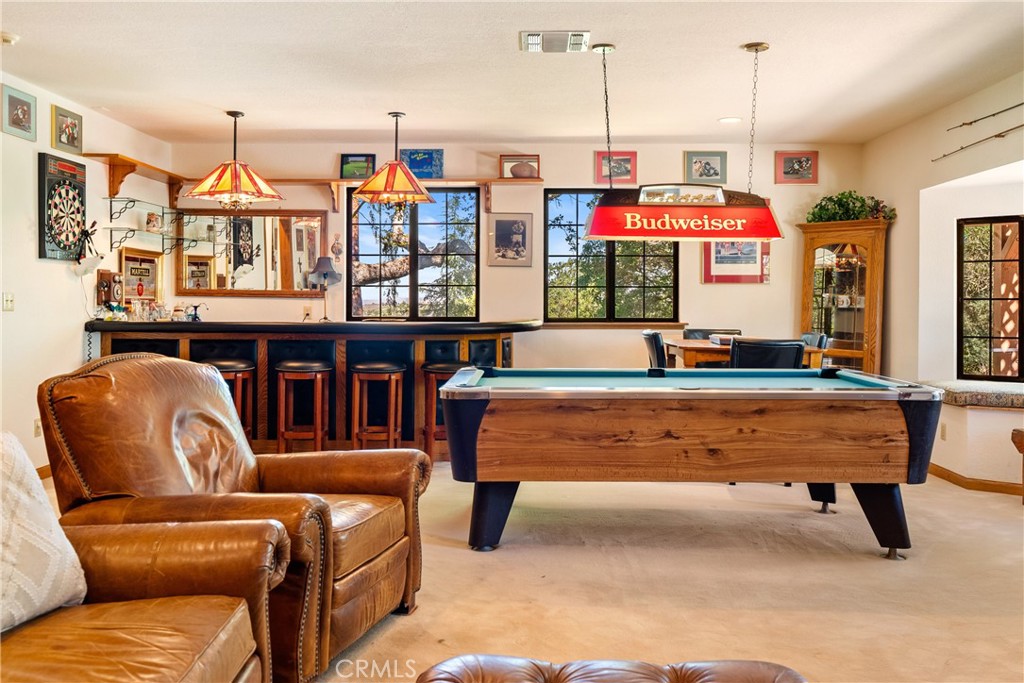 6125 El Pomar, Templeton, CA 93465