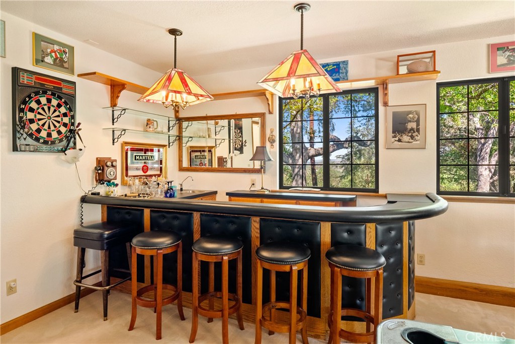 6125 El Pomar, Templeton, CA 93465