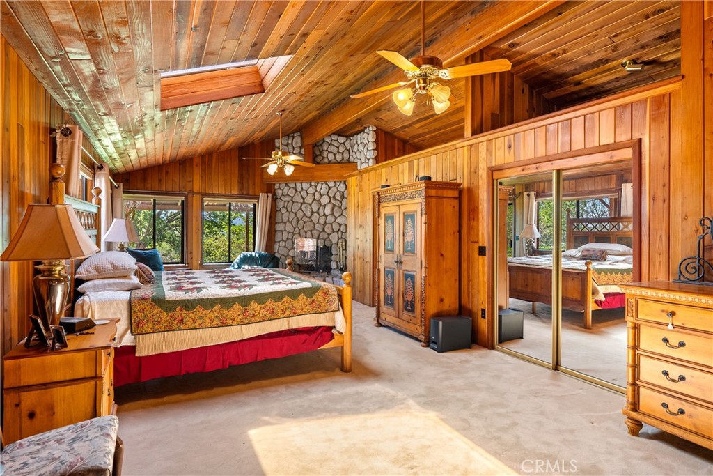 6125 El Pomar, Templeton, CA 93465