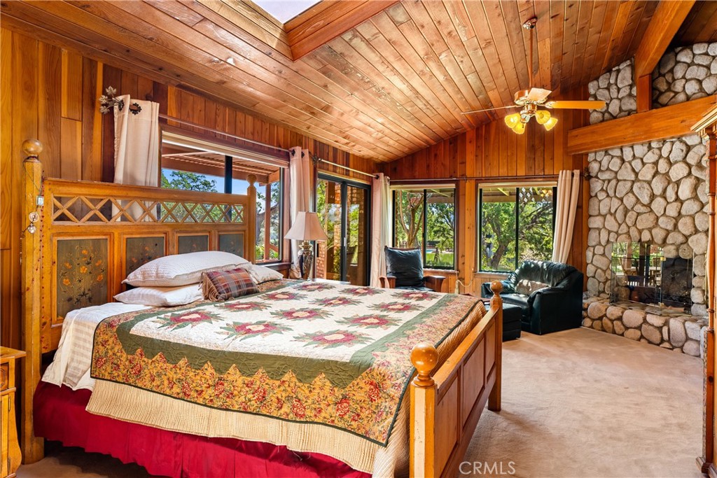 6125 El Pomar, Templeton, CA 93465